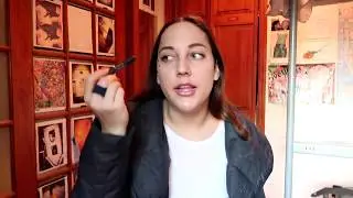 Current Favorite Beauty Products!