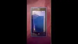 Star Wars API (swapi.co) and Windows Phone