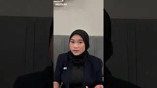 TikTok Split? Trump Says Deal &ldquo;Pretty Much&rdquo; Done | ByteDance&rsquo;s Next Move