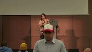 Vlad Zamfir: 