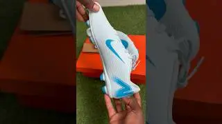 Nike Mercurial Vapor 16 Club FG/MG Boots!