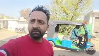 puranmasi ke din Baba jitto bua Kodi ke Darbar jaate hue