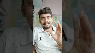 ISDC, SPM & JT College Today's Cutoff | ISDC की एक last Cutoff | एक और आखिरी मौका