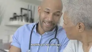 TOP 10 COUNTRIES WITH AFFORDABLE HEALTHCARE!! Looking to retire abroad?