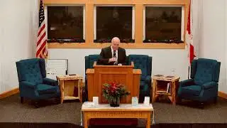 The Things We Have As Christians