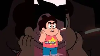 Is FUSION Dance USELESS in Steven Universe?