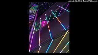 PLAYBOI CARTI X PIERRE BOURNE TYPE BEAT 