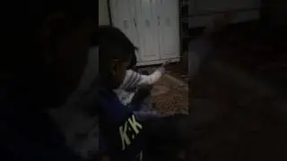 ٢٢ يناير، ٢٠١٨