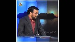 Bro. Dr. John Wesley garu. 🛐yes Anna ✝️God is 🕎great 🛐🛐