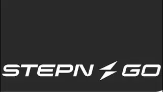 СТРАТЕГИЯ ДЛЯ #STEPNGO | Как начать и сколько можно заработать в #СТЕПН ГО