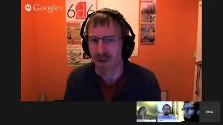 6d6 Lovecraft - Play test