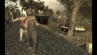 zombie seelow v3
