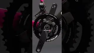Les v&eacute;los les + cher du peloton 2025