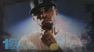 Royce da 59 Type Beat - My Element - Black Thought Type Beat 2019