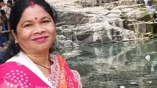 Diary by Anjana is live! वेलकम टू माय लाइव स्ट्रीम
