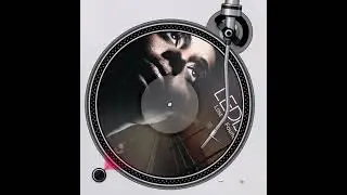 GusGus ft Ledisi - ‘In the Morning’ (INI Soulful House Mashup)