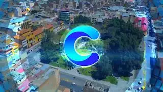 CONTINENTAL NOTICIAS: Resumen informativo 26 de Enero 2026 #informaci&oacute;n #noticias #per&uacute;