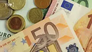 Lažni liječnici prevarili staricu, otuđili 72 tisuće eura! 23.01.2026.