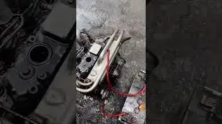 Yanmar 3t72 3t63 gi&aacute; rẻ qua sử dụng 0853532782