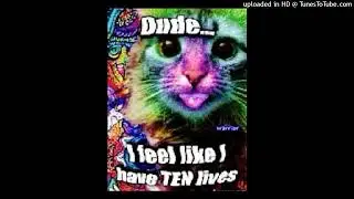 ambient x hitech type beat