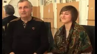 ახალციხის მე--5 საჯარო სკოლის 