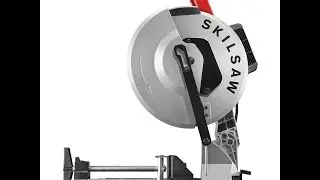 Skilsaw 12