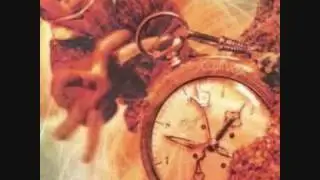 anywhen - movie