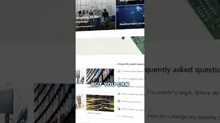 What is a SharePoint Page?