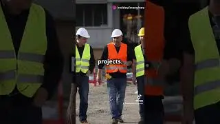 What Is A Professional Engineer's (P.E.) License