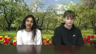 VMS Newscasts