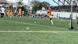 Futboleros CFU 2