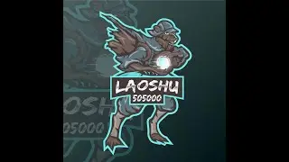The Final Language Hadouken.