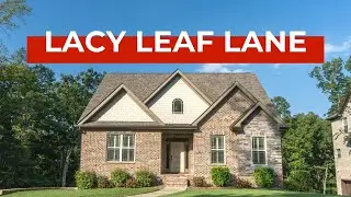 Lacy Leaf Lane - Apison, TN | Team Media Services