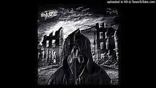 Death in Sepulchral Silence