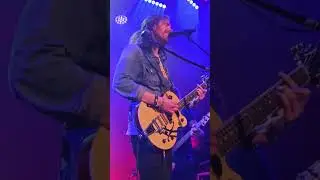 @hozier#jackie #francesca #angel @rosalbaemmanuel-king #hozier #boweryballroom 5/25/23