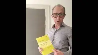 Understanding Referendums: The Comparative Politics of Direct Democracy