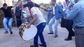 حفلات احمد الحسن ابو علاء