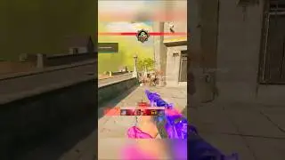 REBIRTH ISLAND IS BACK 😍#warzone #movement #callofduty #bo6 #blackops6 #mw3 #rebirthisland