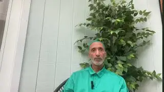 Muslims do NOT Worship the Moon!