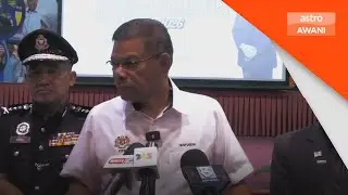 Dakwaan lewat proses MyKad pelajar beri gambaran tidak tepat
