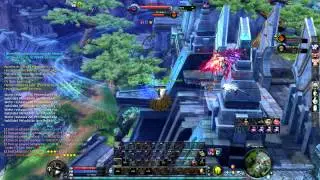XshinigamiX Brodaker Asmo base