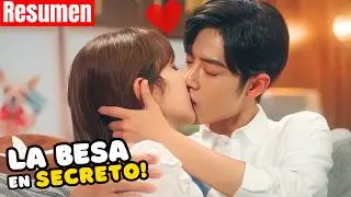 ❤️Doctor sexy se enamora de la hija de uno de sus pacientes y tienen un romance oculto hasta que&hellip;