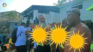 WAZIRI WA ILIMU PIA AOGELEA 11 January 2026