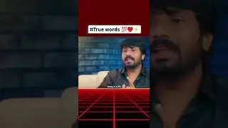 #shortvideo #motivation #humanity #business #pushpa #pushpa #tamil #sad #shorts #comedy #song #tvk