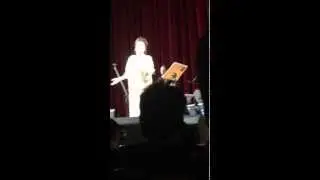 Celia - Arthur Verocai - Na Boca do Sol