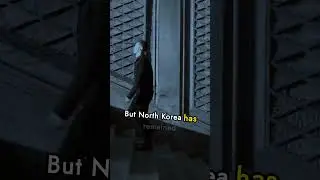 Time Capsule: Sweden and North Korea Volvo Car Dispute in 1974.