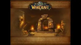 Руководство по подземельям Classic WoW: Зул'Фаррак (43-47)