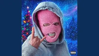 MAD