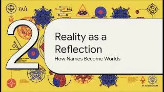 A.I And The Rectification of Names (正名)