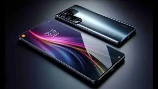 Recensione dello smartphone Xiaomi Poco F6 Pro